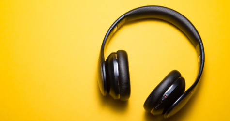Сервис «Звук» запустил серию подкастов о влиянии музыки на ментальное здоровье