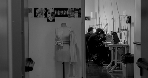 Как поступить на интенсив в иностранный институт