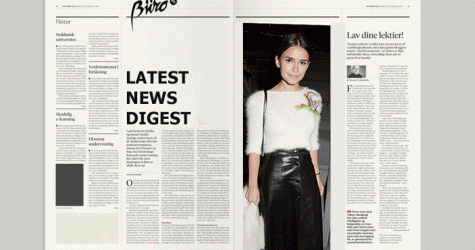 Дайджест Buro 24/7: главные новости прошедшей недели