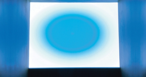 Louis Vuitton объявили о сотрудничестве с 12-й Гаванской биеннале