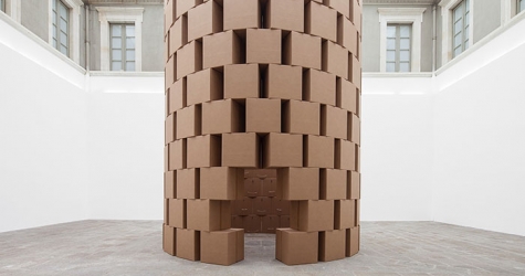 На ВДНХ пройдет 3-й фестиваль науки, искусства и технологий \"Политех\"