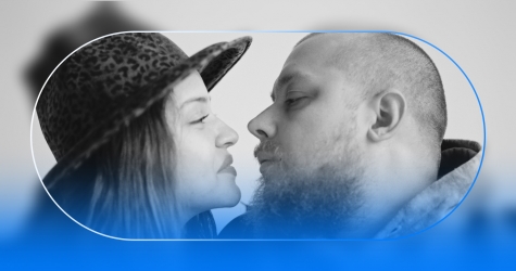 Как выстроить гармоничные отношения с собой, партнером и жизнью