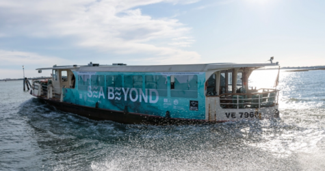 Prada Group и ЮНЕСКО запустили образовательную программу для детей