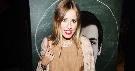 Премьера фильма Кирилла Серебренникова «Ученик»