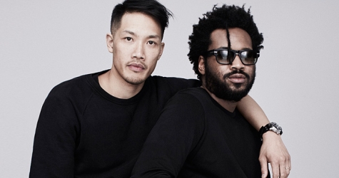 DKNY лишился креативных директоров