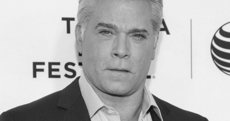 Умер актер Рэй Лиотта