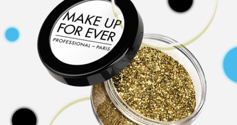 Какие бьюти-средства обязательно купить в этом году