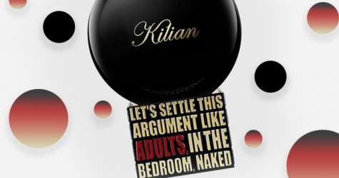 Теплые, уютные, нарядные: ароматы с нотами новогодней елки и пряностей