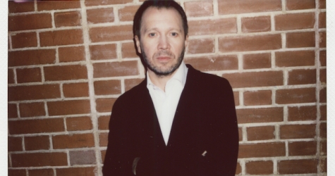 Гости премьеры спектакля «Пробуждение весны» в новом пространстве Театра наций