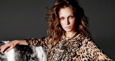 Ходят слухи: Roberto Cavalli продается?