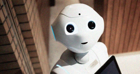 Хельсинкский университет запустил бесплатный онлайн-курс об искусственном интеллекте