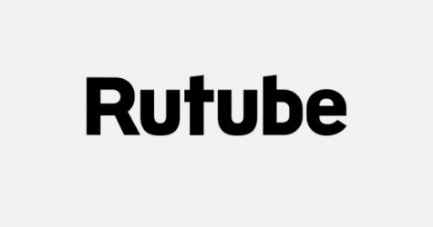 Rutube проведет полный редизайн