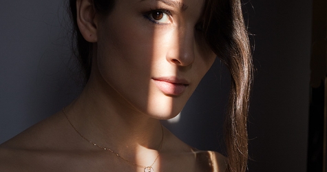 Саера Сафари: \"Актеры обманули все человечество\"