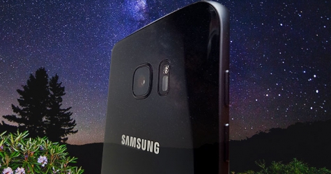 Мы ждем перемен: новый Samsung семейства Galaxy