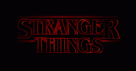 Саундтрек к «Очень странным делам»: почему музыка заслуживает отдельного внимания