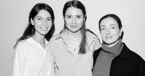 Как прошел бранч Joser в Lila