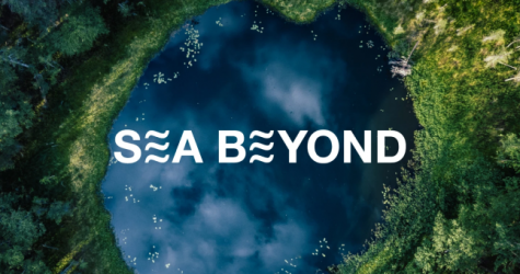 Prada Group и ЮНЕСКО объявили победителей второго этапа программы Sea Beyond