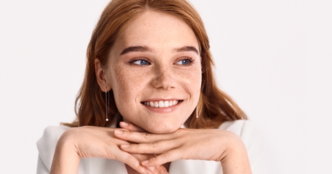 Кинетические скульптуры, игра с объемами и другие ювелирные тренды сезона