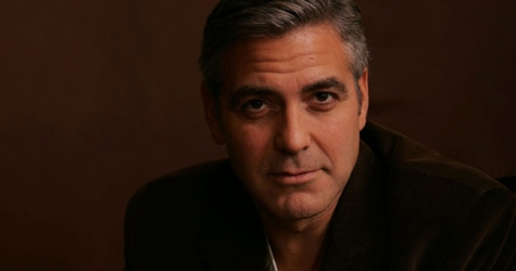 Джордж Клуни предсказал Меган Маркл судьбу принцессы Дианы