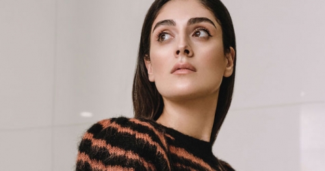 Галереи «Времена года» проведут Black Friday Weekend с паблик-токами стилистов