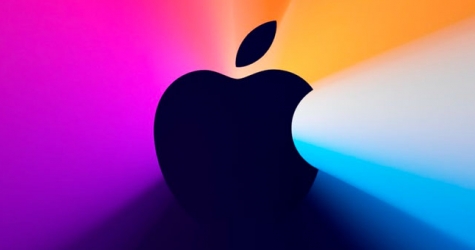 Apple представит еще один MacBook этой осенью