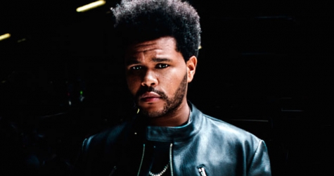 The Weeknd готовит песню под названием «Like Selena»