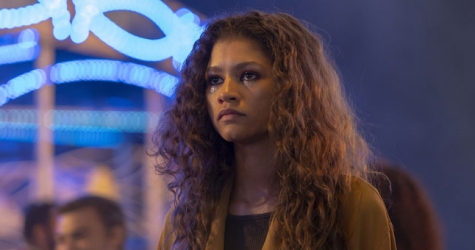 Перед вторым сезоном «Эйфории» выйдет бонусный эпизод