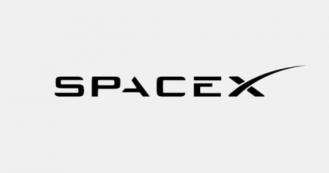SpaceX построит курорт рядом с космодромом в Техасе