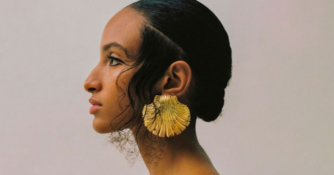 Kering инвестировал 216 миллионов долларов в ресейл-платформу Vestiaire Collective