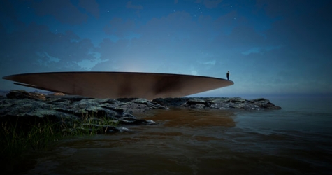 В Уругвае откроют мемориал, посвященный жертвам пандемии