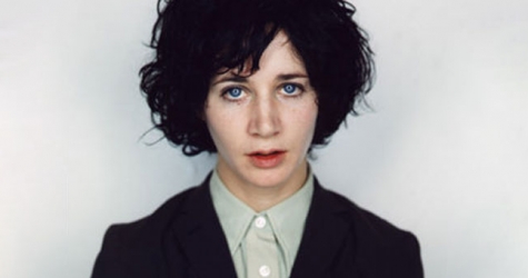 Миранда Джулай выпустит коллаборацию с Uniqlo