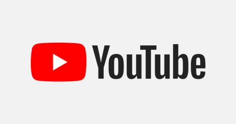 YouTube не будет подводить итоги 2020 года, потому что он был «тяжелым»