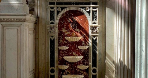 Okko бесплатно покажет фильмы о музеях и художниках