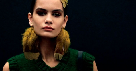 Эксперты рассказали, как итоги выборов в США повлияют на модную индустрию