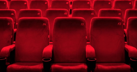 Кинотеатры «Москино» откроются 1 августа