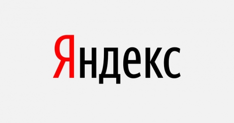 «Яндекс» будет бесплатно возить врачей и доставлять лекарства