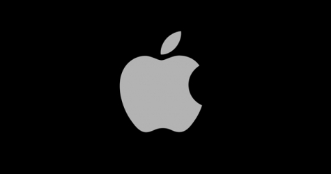Apple рассказала, как защитить iPhone от коронавируса