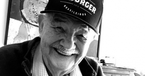 Умер создатель новой французской кухни Пьер Труагро