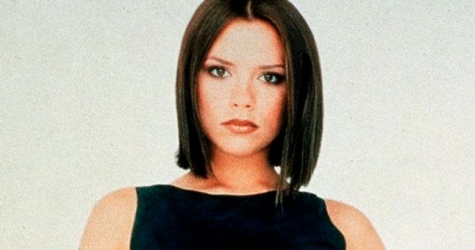 Виктория Бекхэм рассказала о возвращении к роли Posh Spice