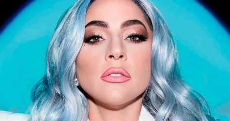 Леди Гага анонсировала линейку уходовой косметики