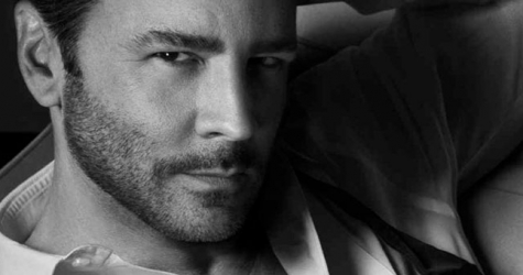 Том Форд дал советы, как хорошо выглядеть на видеоконференции