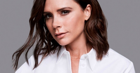 Виктория Бекхэм рассказала о роли Элтона Джона в распаде Spice Girls