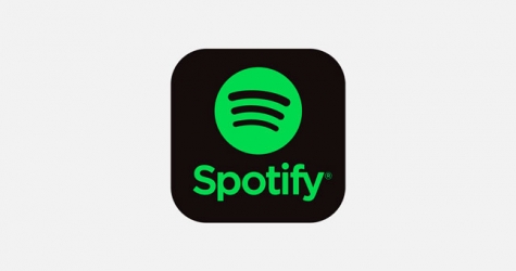 Spotify планирует сделать подписку для подкастов