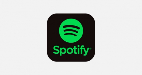 Spotify планирует сделать подписку для подкастов