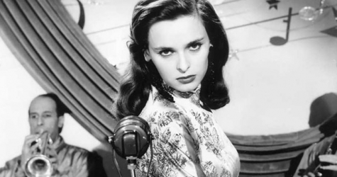 Лючия Бозе - звезда фильмов Федерико Феллини - скончалась от коронавируса