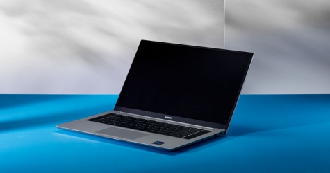 Honor представил обновленные ультрабуки MagicBook и планшет Pad V6