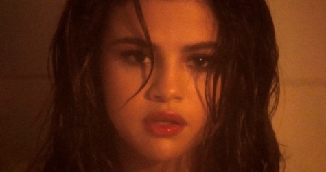 Селена Гомес рассказала о борьбе с паническими атаками