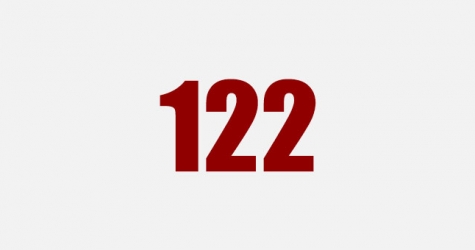 В России ввели единый телефонный номер по коронавирусу