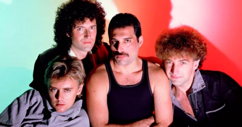 Названа самая мотивирующая песня во время пандемии