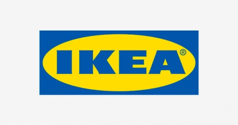 IKEA стала делать скидки тем, кому далеко ехать до магазина